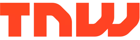 TNW Logo