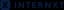 Internxt icon
